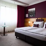 Henriette Stadthotel Vienna