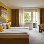 Henriette Stadthotel Vienna