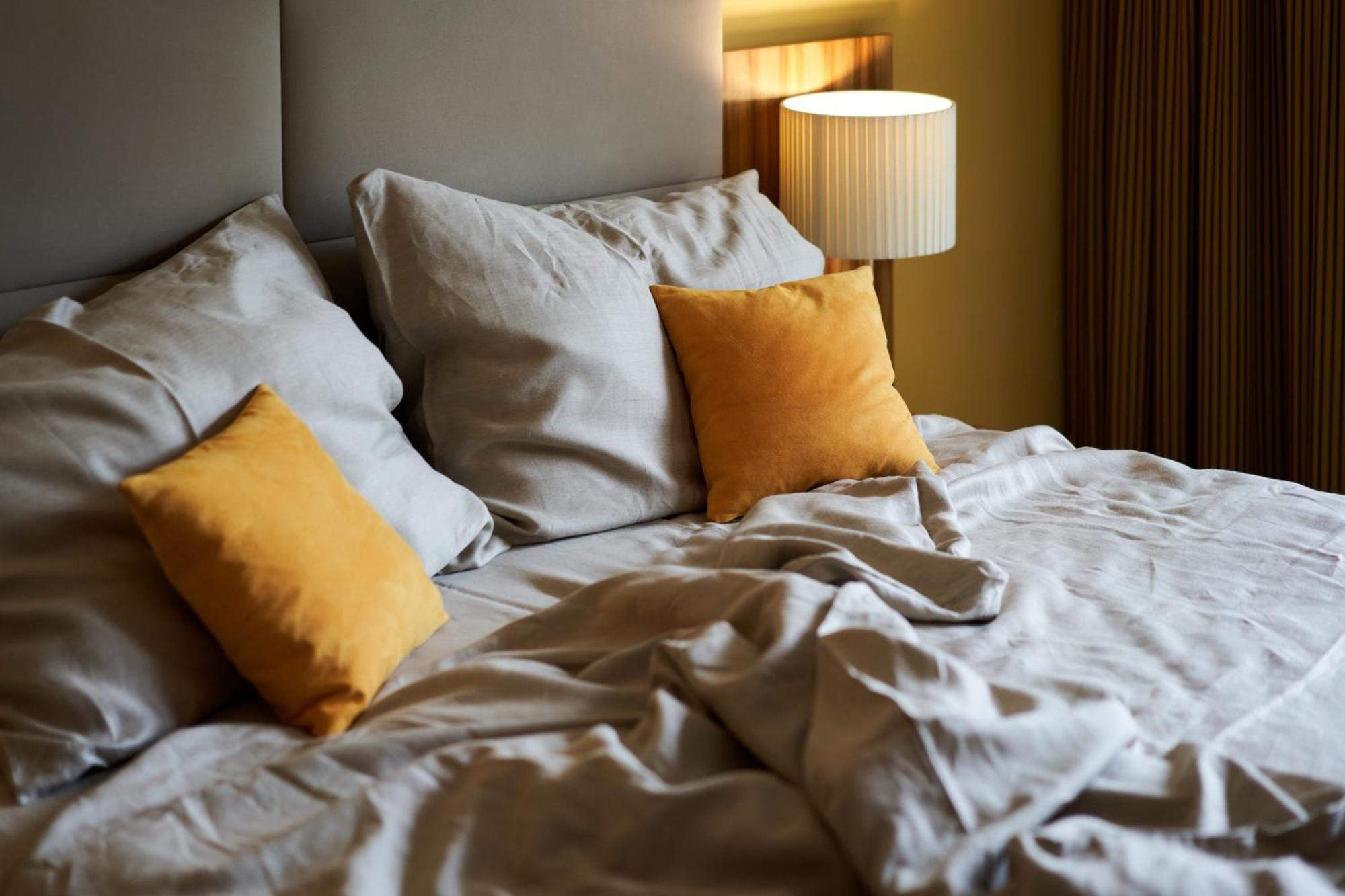 Hotel Henriette Stadthotel 4*